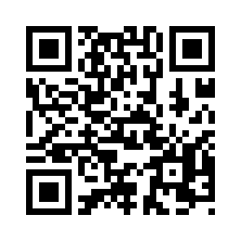 QR Code for 1Ph988dtp9SNDNWrypwK7SLAaX4tc7axhQ