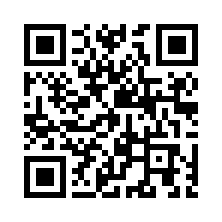 QR Code for 1Ph99spv1gCTkL5cGtpNYd7pAtcbMyGH9L