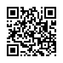 QR Code for 1Ph9BDAupPzfw5W6p3J5wr9LxEa2pEXR7M
