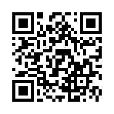 QR Code for 1Ph9J1cgbFd2HYZAecjVtGJsX5vM4mPqLt