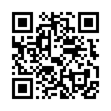 QR Code for 1Ph9JbSMBNaSrestJKwnPibf26Vtr6mcXv