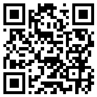 QR Code for 1Ph9KKt2oQGaDrsApRTUbN4R32z8JVMeHp