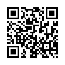 QR Code for 1Ph9LiYBXko2qgehjbYw5P7HD2wUTdkdir