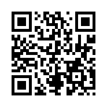 QR Code for 1Ph9NkRpPpiFNhsG8GymvBYswVVzNbfwPv