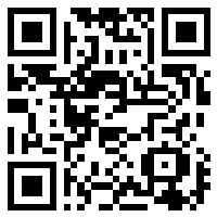 QR Code for 1Ph9PREBexK8vfwyNqtoMSimXMSWi9bfKw