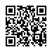 QR Code for 1Ph9PXfMgsqVpW8CZDmKwXCteK6VBbSGq5