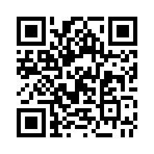QR Code for 1Ph9PpZevBSefvHgCYdmPWjuff8pERSXZA