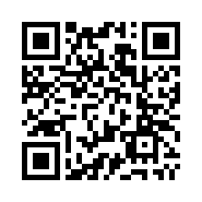 QR Code for 1Ph9UGTkt1tAKQBFMAfugEWaspBsnDNW5y