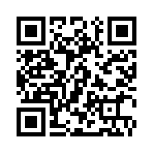 QR Code for 1Ph9WUBs8NpBY9EjffnQfx6K2CbiSY2ptW