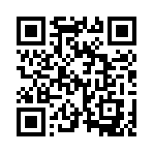 QR Code for 1Ph9Wsr44gpuNDCX4GYRPQrR1diorSpfiw