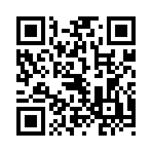 QR Code for 1Ph9Z56EyYMWwnfBdvxWsbCAfFDQTiADwL