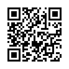 QR Code for 1Ph9bmZkZKka3ReD5xQdQ1ZX3Rc7kPCNFM