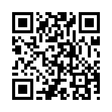 QR Code for 1Ph9f4PvaeW1jiXjdb2gLYSEpPuDmLZ6in