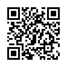 QR Code for 1Ph9o1SHPXeDce5F4a2zdyrSrdVUzcC2hg