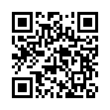 QR Code for 1Ph9pSyjRaeUgudwpndepRVMZ7XCpxP5Vx