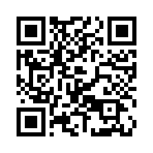 QR Code for 1Ph9qBUHUtjWYG8kft3oEN8PFHMdhfZD1e