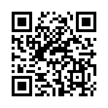 QR Code for 1Ph9sPMsgiTKm9ntK9LuEmrBk3rhevmoK