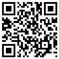 QR Code for 1Ph9tDPAVWSJ4JLTA2VhR6oi2moQBoFmAC