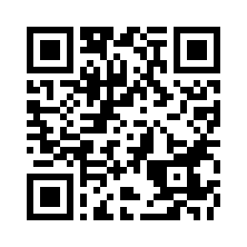QR Code for 1Ph9uKC5txZwVyRKE44DemaeXjZFMKdmJ