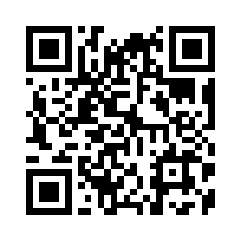QR Code for 1Ph9uZLdwM8bfVTt9JVoow7AhQXRvaFE2w