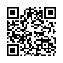 QR Code for 1Ph9uvHya8mPCtxgAVdSz6sKkouk51hgfa