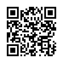 QR Code for 1Ph9yLAb1CBtZyiGK7bMMKXtompaWVYpVQ