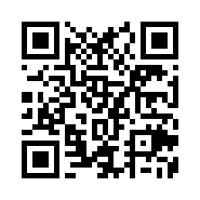 QR Code for 1PhA22CphqBdQzo4m9PE1UP7cEizShYMUi