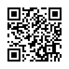 QR Code for 1PhA7HG2rLztCz8qa8dTBSbPYXxHFZq4eC