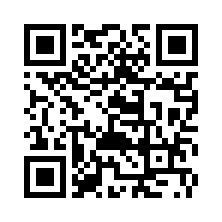 QR Code for 1PhA8MLs6R2bJsLG1SjhoqfnkWTqPofoPw