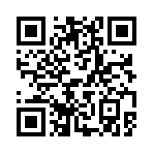 QR Code for 1PhA8eGJWDdnSJrXBpwxJe6ENYbYotdR1o