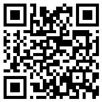 QR Code for 1PhAARLS3QAuy2fGTrJfQVg7i4BEshmNdP