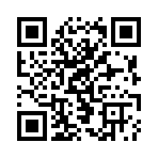 QR Code for 1PhAAx7pit7RPMSJ6RBvQ6v1AjofMBmMP