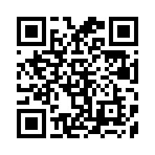 QR Code for 1PhAC4xXpXwDyiKpTp1pJfjQfKfx7V42rt
