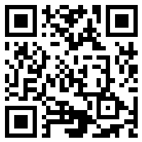 QR Code for 1PhACBaobRvNJ74iPUcWHY1eMFEx6Lm4j9