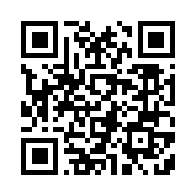 QR Code for 1PhAJapXMVprWcdd1TJF8Dd9az9vXeLpFB