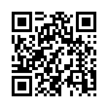 QR Code for 1PhAMwWdZdDtaTDSmJHjomuwXDcGFnVCKi