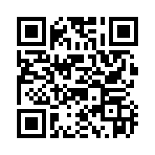 QR Code for 1PhAPfL5mvmKBzcTX5ZiYAK2Hf4BXS4mLr