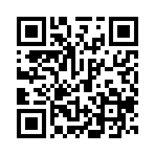 QR Code for 1PhAPgdh46928RoqhsY6FUjDoZSr9dfnYV