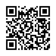 QR Code for 1PhARAnXHiFHszSNqRbTJ97pZXsXYhNSDR
