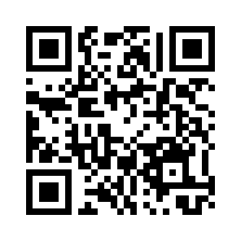 QR Code for 1PhAS2HB1f7iqWwXjZEmcEdkndpBdZL5LK