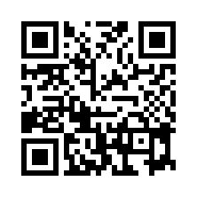 QR Code for 1PhAT2d6dNcwRKT8REUrBcJzXs6VRKFJKf