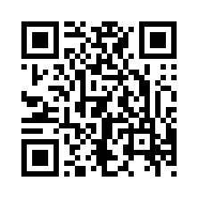 QR Code for 1PhAVe5JmxfgRhV3ZeCqRMuFQCp4oCcfRP
