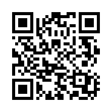QR Code for 1PhAWHMCfZXaWYSCxTLsPacxsbVgyTpSfH