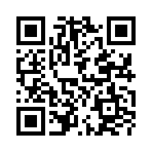 QR Code for 1PhAWrdytKuVgB388JdDddXPnKVhmk2dFM