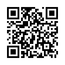 QR Code for 1PhAZV5UtbAwbRExRQQHjkP8htRyJEipjj