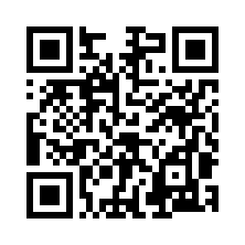 QR Code for 1PhAavphmpmfB7gPHmW6FNq334goaZLd4Z
