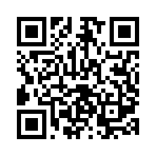 QR Code for 1PhAcJUtjaNKVHaD4ERRDXaqPE1iwMEn4F