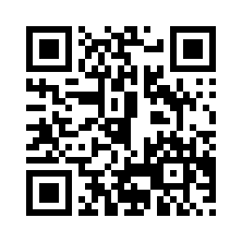 QR Code for 1PhAcVJSQdvmSHuVdZHzVziY2fs8yDju3f
