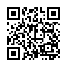 QR Code for 1PhAfptcWmxKUtNhmQ1chVhT54NH9Kdmfc