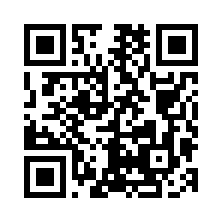 QR Code for 1PhAggsu64WCPf9BivdcAhRmjHHXRJsbfD